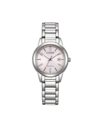 Horloge Dames Citizen FE1241-71Z (Ø 28 mm)