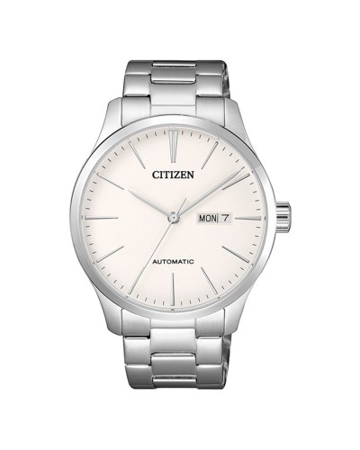 Herrklocka Citizen NH8350-83A (Ø 40 mm)