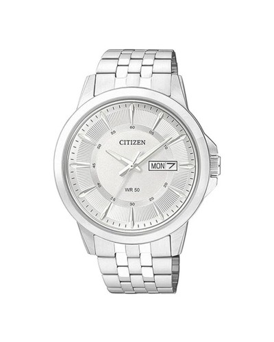 Reloj Hombre Citizen BF2011-51A (Ø 43 mm)
