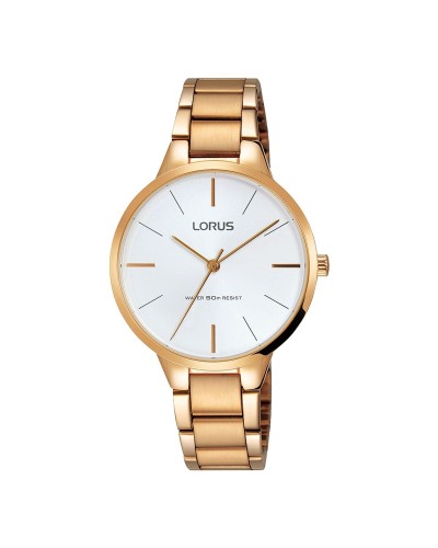 Ladies' Watch Lorus RRS96VX9