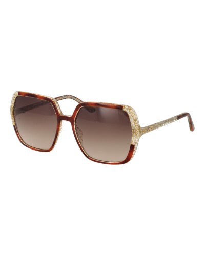 Gafas de Sol Mujer Guess GU7883 5652F