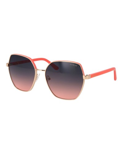 Gafas de Sol Mujer Guess GU00108 6074B
