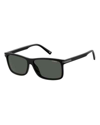 Men's Sunglasses Polaroid PLD 2075_S_X 59807M9