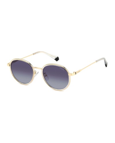 Gafas de Sol Unisex Polaroid PLD 4173_G_S_X 512F7WJ