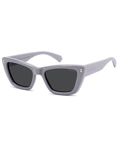 Damensonnenbrille Polaroid PLD 6242_S_X 54789M9