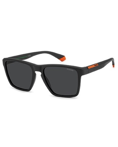 Gafas de Sol Hombre Polaroid PLD 2167_S 56RC2M9