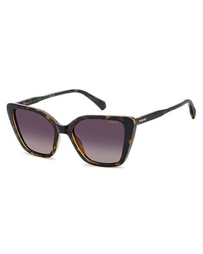 Damensonnenbrille Polaroid PLD 4189_S 53086JR