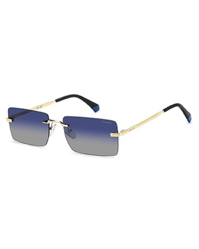 Gafas de Sol Hombre Polaroid PLD 6245_S 58LKSZ7