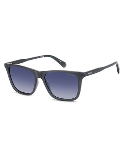 Lunettes de soleil Homme Polaroid PLD 4190_S 56KB7Z7