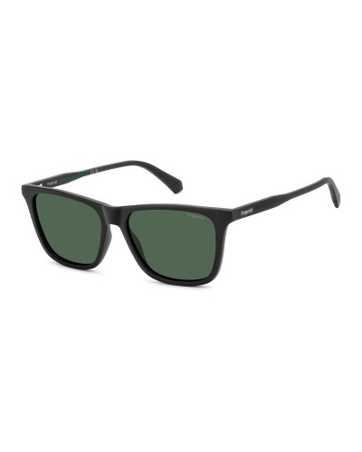 Herrensonnenbrille Polaroid PLD 4190_S 56003UC