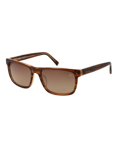 Gafas de Sol Hombre Timberland TB00020 5548H