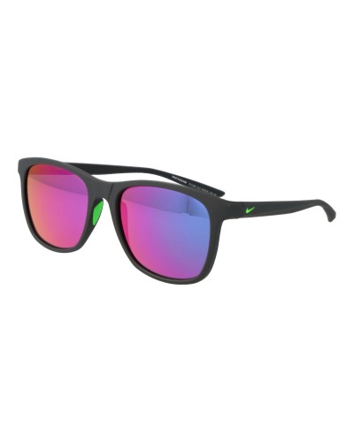 Men's Sunglasses Nike EV1199 55013
