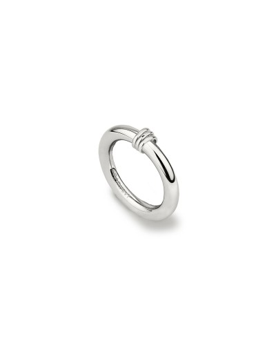 Ladies' Ring Radiant RY000388-14 Silver