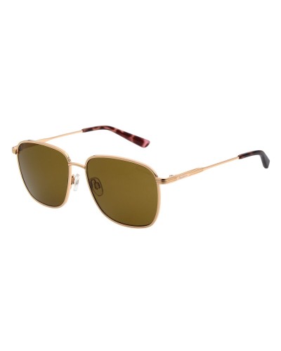 Men's Sunglasses Pepe Jeans PJ5200 56470