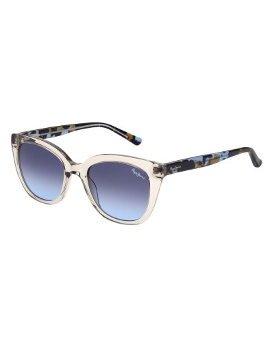 Child Sunglasses Pepe Jeans PJ7399 51949