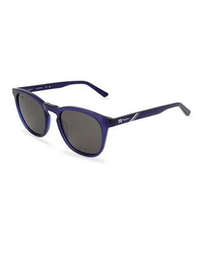 Gafas de Sol Infantiles Pepe Jeans PJ7409 53613P