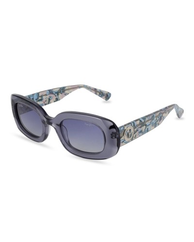 Ladies' Sunglasses Pepe Jeans PJ7410 49996P