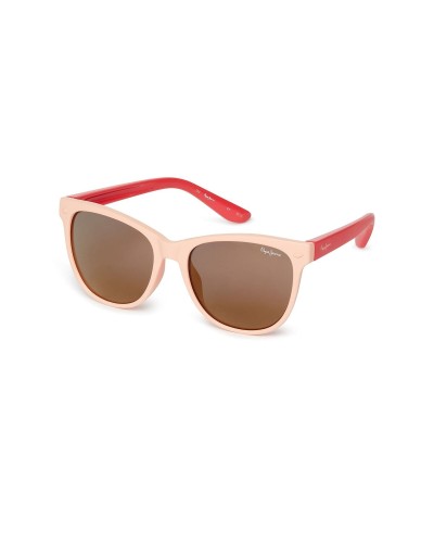 Gafas de Sol Infantiles Pepe Jeans PJ8048 47C3