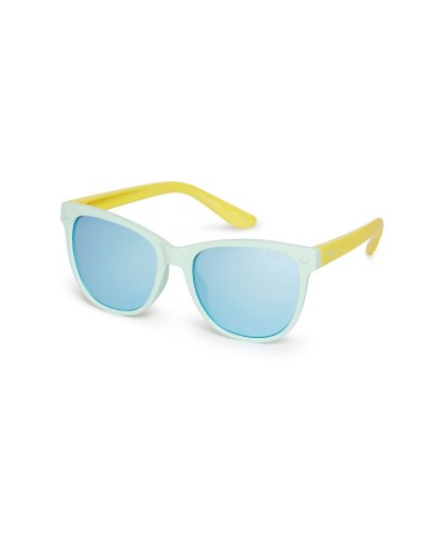 Lunettes de soleil enfant Pepe Jeans PJ8048 47C4