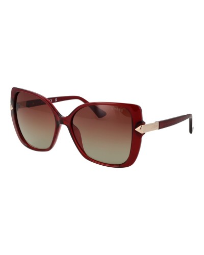 Damensonnenbrille Guess GU7820 5669F