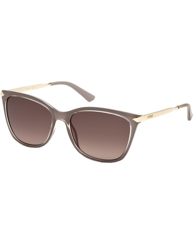 Ladies' Sunglasses Guess GU7483