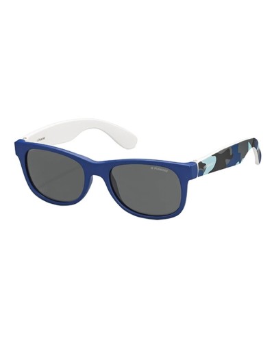 Kindersonnenbrille Polaroid P0300 KIDS