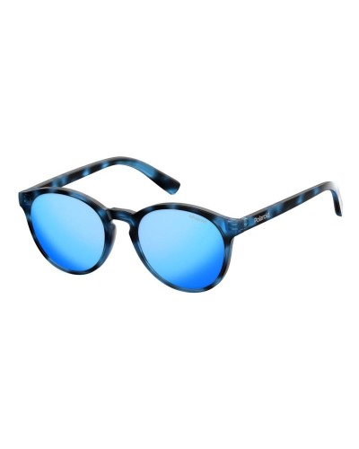 Gafas de Sol Unisex Polaroid PLD 8024_S