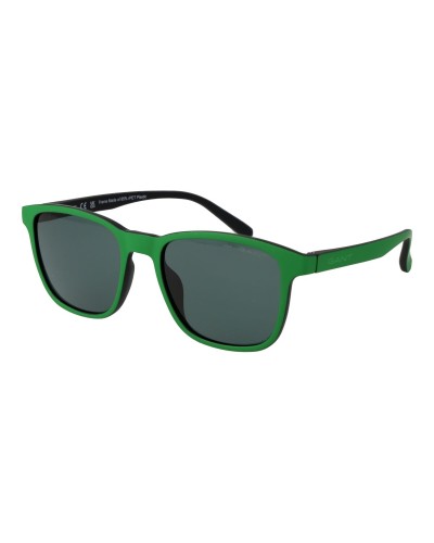 Men's Sunglasses Gant GA00006 5495N