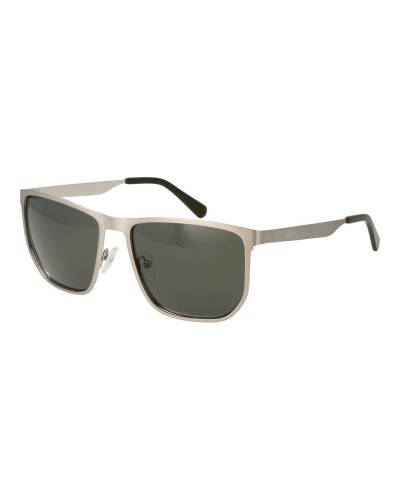 Men's Sunglasses Gant GA00014 5817N