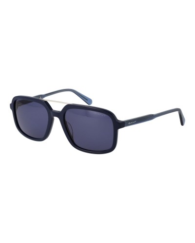 Herrensonnenbrille Gant GA00016 5490V