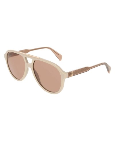 Ladies' Sunglasses LIU JO LJ821S