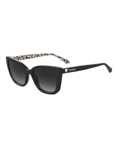 Lunettes de soleil Femme Love Moschino MOL073_S