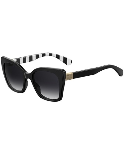 Gafas de Sol Mujer Love Moschino MOL000_S