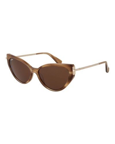 Gafas de Sol Mujer Max Mara MM0028 5756E