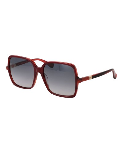 Damensonnenbrille Max Mara MM0037 6071B