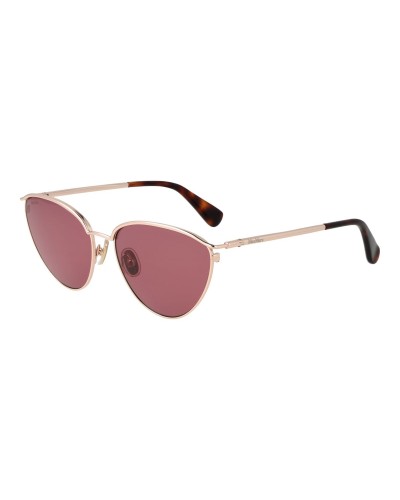Gafas de Sol Mujer Max Mara MM0044 5652S