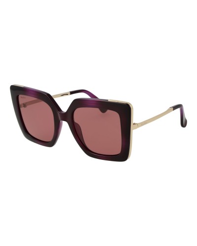 Occhiali da sole Donna Max Mara MM0051 5283W