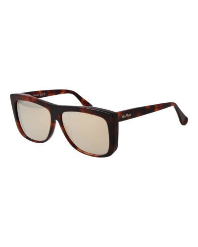 Gafas de Sol Mujer Max Mara MM0066 5752L