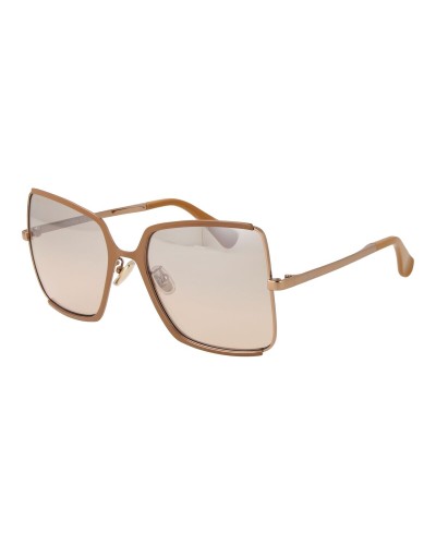 Damensonnenbrille Max Mara MM0070-H 5834K