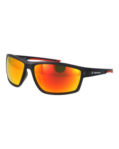 Men's Sunglasses BMW BS0047 6520U