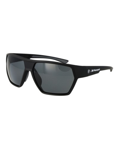 Herrsolglasögon BMW BS0043 6202D