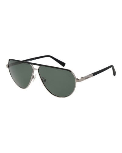 Gafas de Sol Hombre Timberland TB00028 6108R
