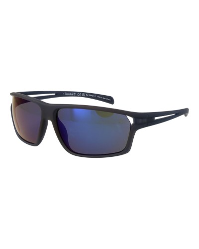 Herrensonnenbrille Timberland TB9307 6391D