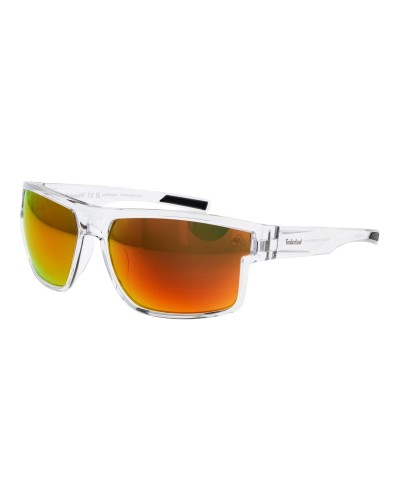 Herrensonnenbrille Timberland TB00016 6526D