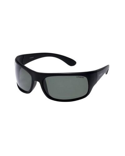 Herrensonnenbrille Polaroid PLD 07886