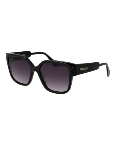 Occhiali da sole Donna MAX&Co MO0075 5501B