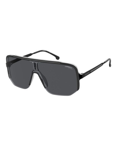 Unisex-Sonnenbrille Carrera CARRERA 1060_S
