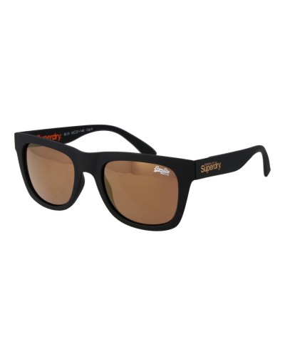 Unisex-Sonnenbrille Superdry SDS BYRONVILLE 53104