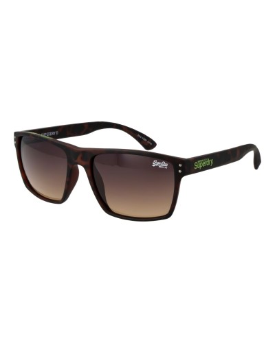 Unisex-Sonnenbrille Superdry SDS KOBE 56102