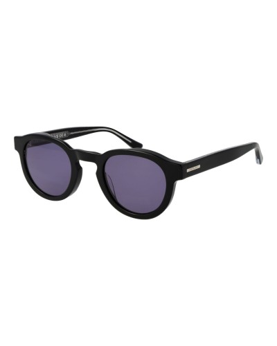 Gafas de Sol Unisex Replay RY624S 48H02